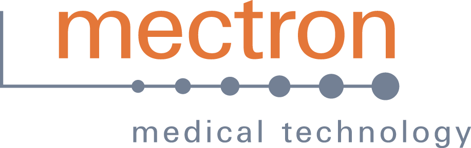 Mectron